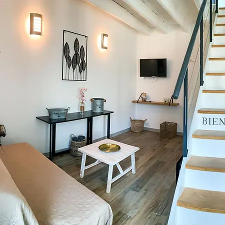 Les Du Chaix * Dissay