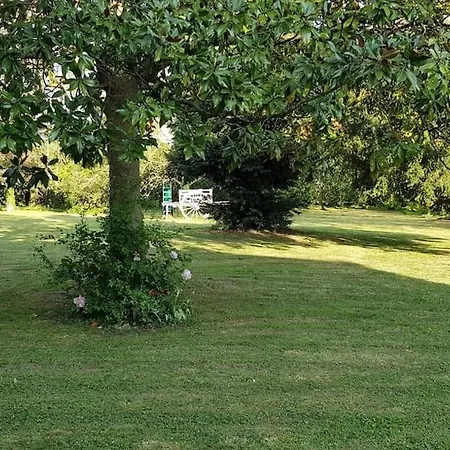 Holiday home Les Du Chaix *
