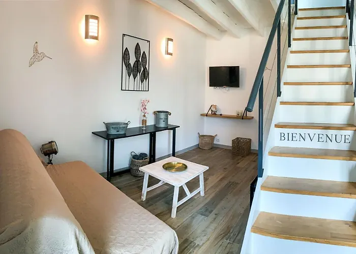 Les Du Chaix * Dissay