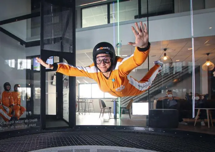 Les Du Chaix Сasa de vacaciones