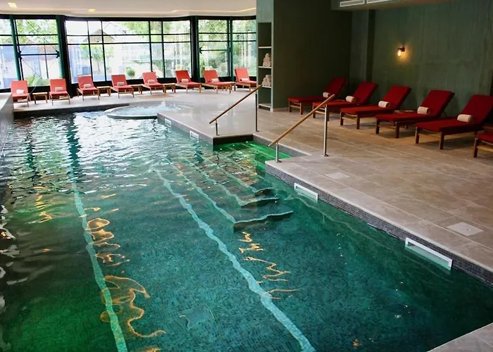 Les Du Chaix Сasa de vacaciones Dissay