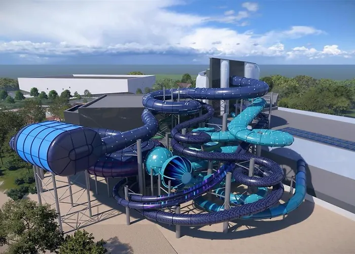 Les Du Chaix Сasa de vacaciones Dissay