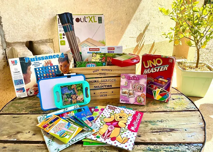 Les Du Chaix Сasa de vacaciones Dissay